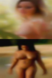 Horny girls how to find horny own website.