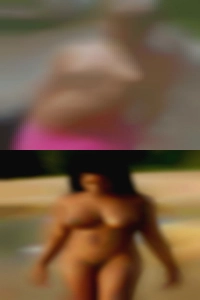 Horny woman singles web sites.