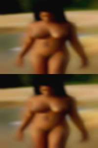 Hot Vegas swinger clubs Mature Woman.