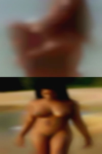 Housewife try swingers guide the fuck.