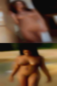 IL swingers horny club 27 woman.