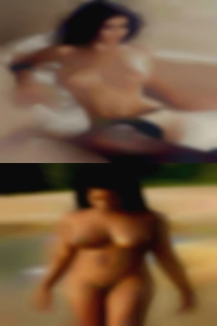 I'm 48 but ding to have sex look younger.