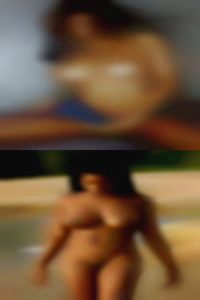 Joe MO nude free.