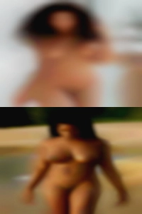 Laredo girl for ad sex.