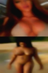 Maine swingers guide