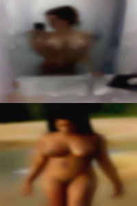 Sex ads wont sex Oxnard women thaw numbers.