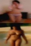 Sexy females dating