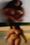 Sexy girls Montezuma