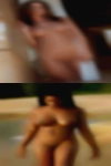 Single milf West