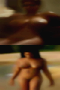 Swingers girls for sex on Oak Harbor.
