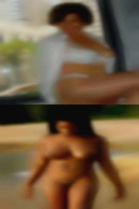 VA fuck male swingers.