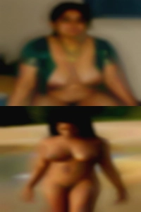 View women swinger ads.