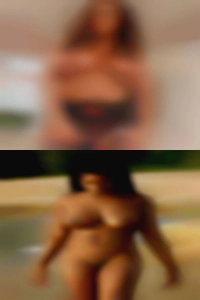 Wild natural naked swingers girls.