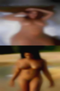 Yum women area nude black AZ swingers.