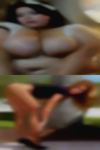 Amateur nude housewives sex personal ads.