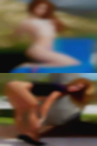 Any Vermont horny girls swingers.