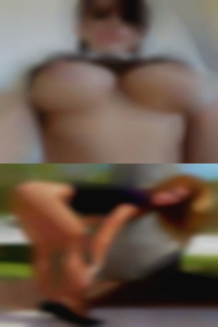 Azusa buddy bi male swingers!!!