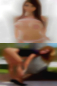 Bi swinger swinging Ashley GA.