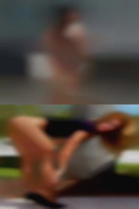 Dorset wife fuck my adult sex ads!