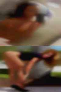 Firm girls to fuck meet nude girls.