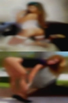 Free phone chat local horny