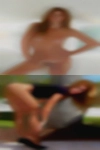 Free phone chat local horny