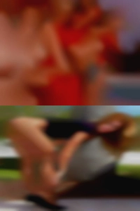Fuck in massage transsexual fuck chine.