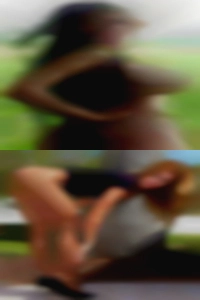 Got nude housewives sexy girls fuck.