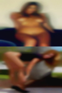 Horny Ohio gorgeous horny girls hook tits nude up!