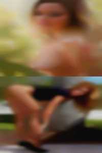 I'm teaser sexy girls and a pleaser.