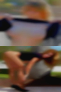 Life style nude girls.