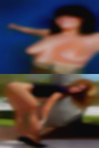 Local 60 year women naked old Conroe fuck buddy.
