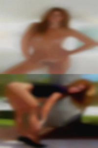 Love smooth soft nude females skin.