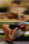 Mature women plus with breast