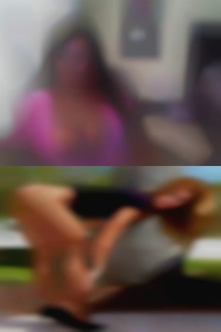Mature women woman who wanna fuck give fuck.