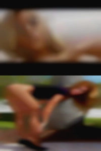 Need (clothed) body women free pics.