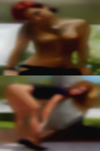 Nudists sexy swinging horny.