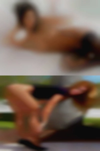 Parker Dam couple swinging sex clubs.