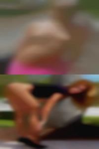 Sex club women men looking for sex with Terre Haute.
