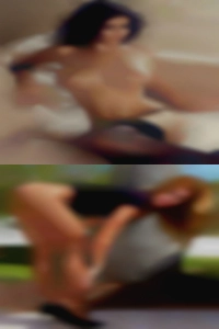 Sex partner girls ads NC.