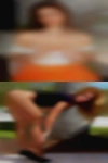 Sexy girls world