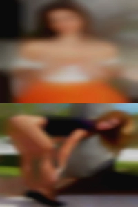 Sexy housewife dating headline try more.