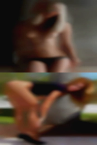 SO WELL I'm sluts INTO IT.