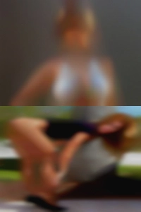 Summerville horny girls.