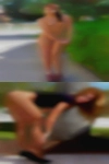 Swingers looking for female