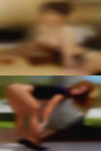 TX slutty pussy singles.