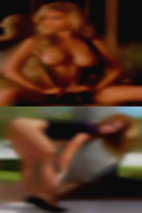 Valrico people hot moms nude dating.