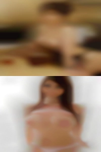 Adult busty personal horny woman ads.