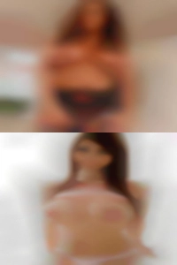 Anaheim horny wife's sex personal ads.