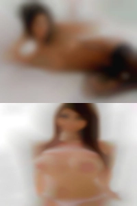 Discreet girls CT sex clubs.
